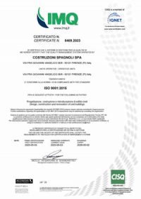 CERTIFICATO ISO 9001 IMQ SPA_Pagina_1