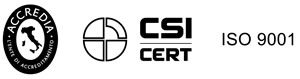 certificati certificati