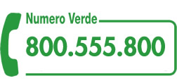 numero-verde