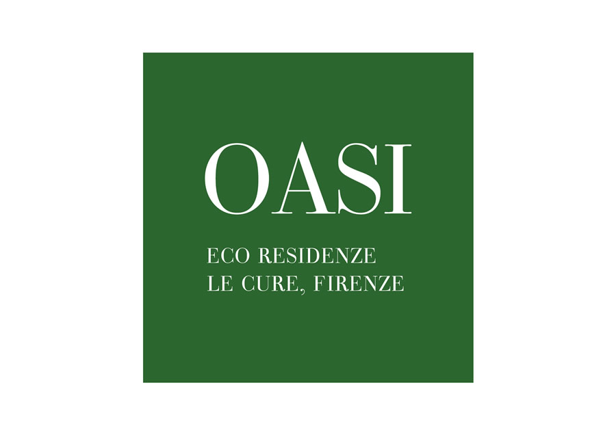 Parte il progetto OASI, eco residenze in zona Le Cure a Firenze