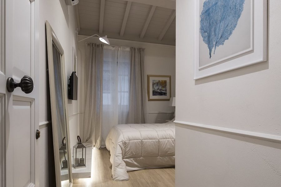 B&B FIRENZE