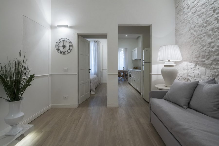 B&B FIRENZE