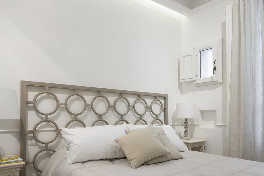 B&B FIRENZE