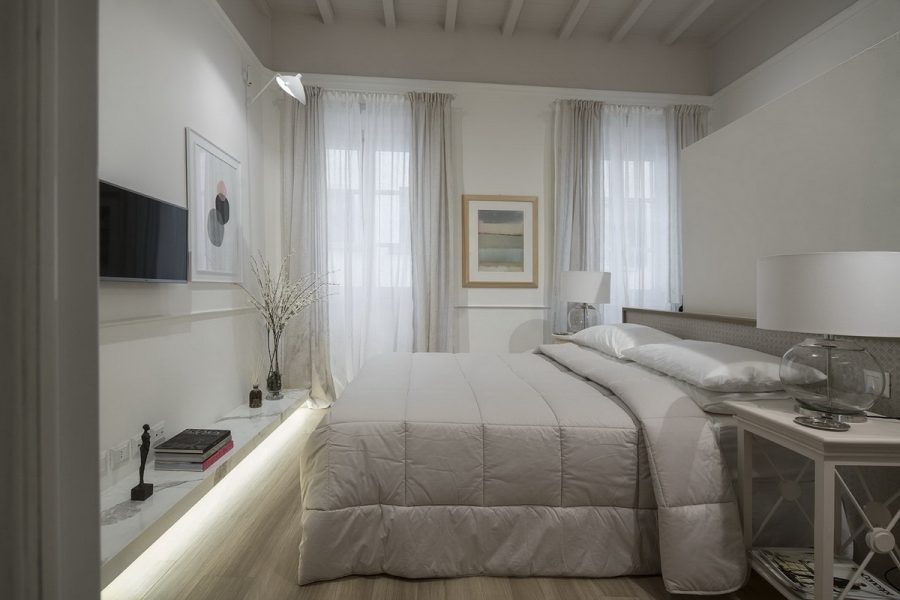 B&B FIRENZE