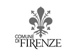 Comune di Firenze