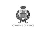 Comune di Vinci