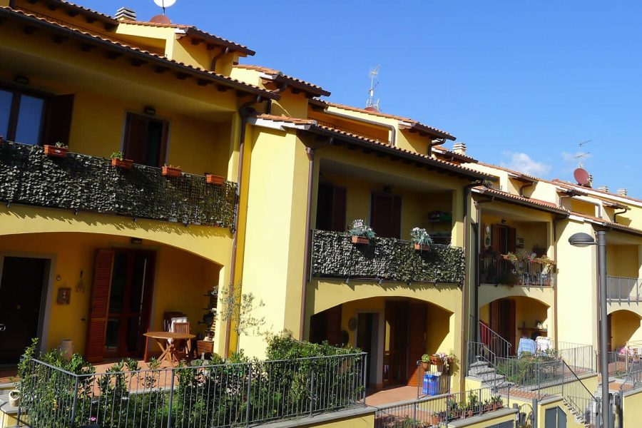 VAGGIO