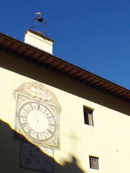 CS_Cat_General-Contractor_20x225_01