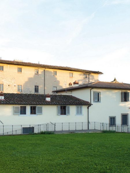 CS_Cat_General-Contractor_20x225_02