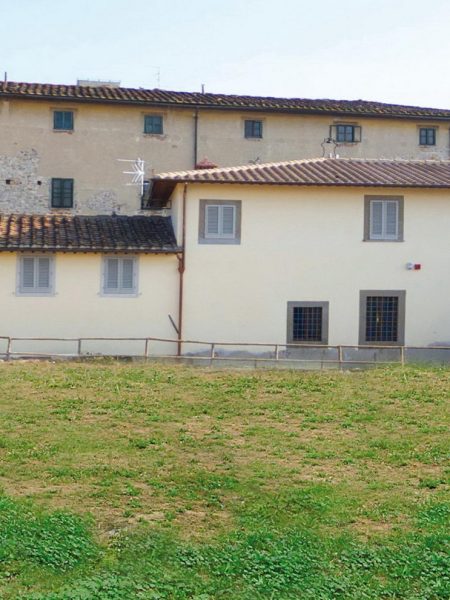 CS_Cat_General-Contractor_20x225_03