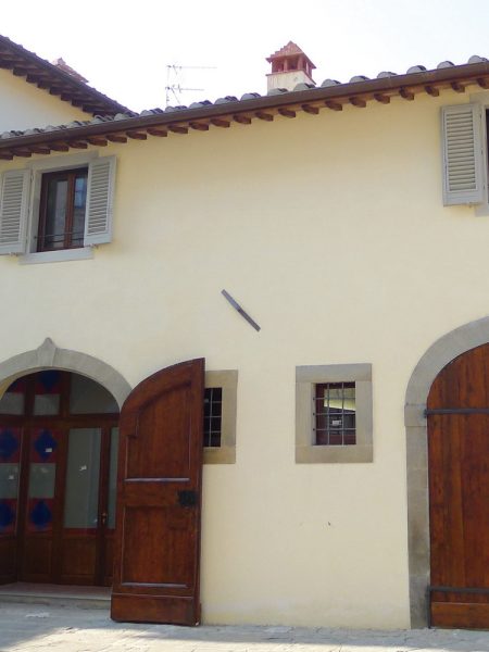 CS_Cat_General-Contractor_20x225_041