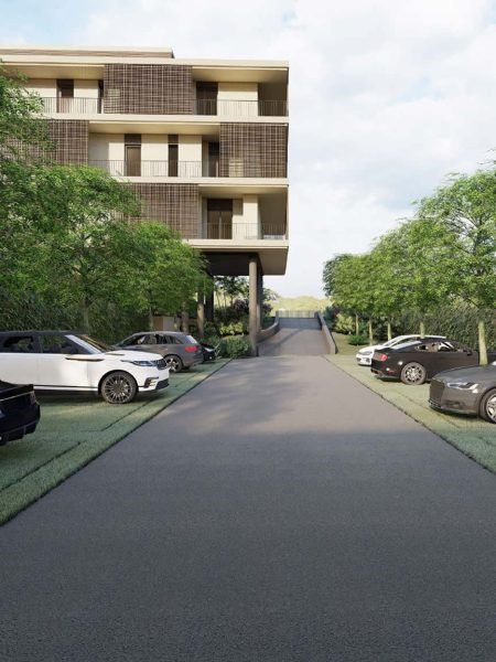 DEPLIANT-GIGNORO-trascinato-3