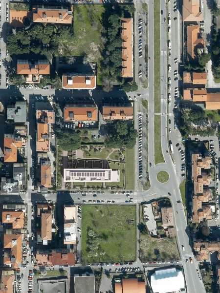 DEPLIANT-GIGNORO-trascinato-6