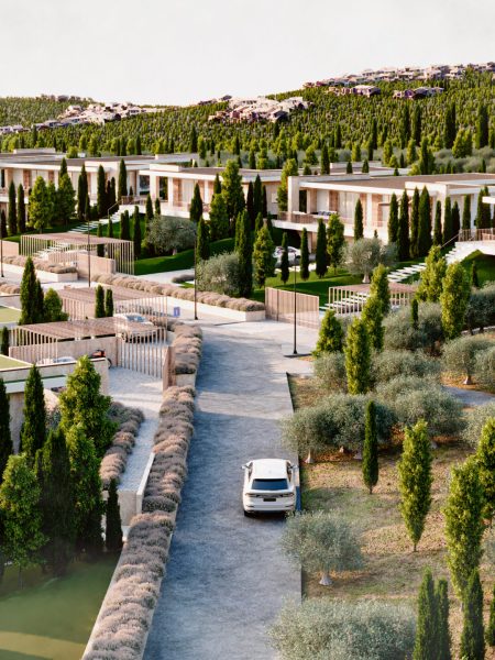 RENDER_SOTTO2METRI-scaled