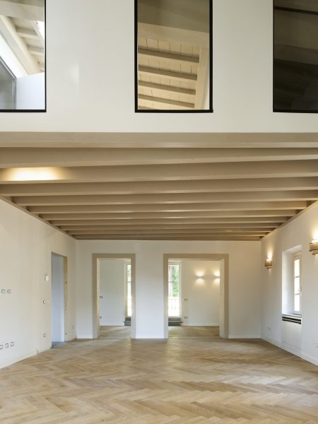 Spagnoli Costruzioni 6 Agosto 20250252