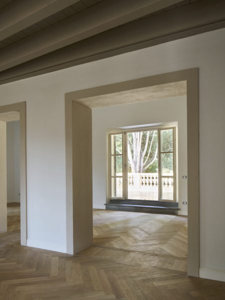 Spagnoli Costruzioni 6 Agosto 20254374