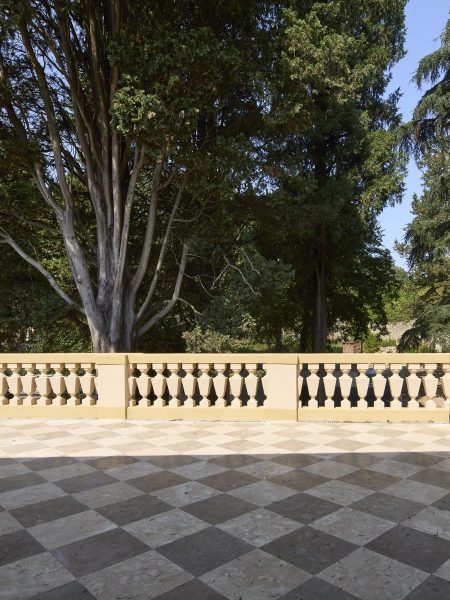 Spagnoli Costruzioni 6 Agosto 20255402