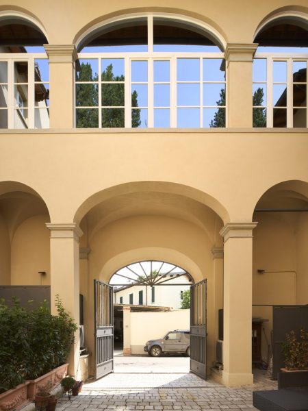 Spagnoli Costruzioni 6 Agosto 20258492