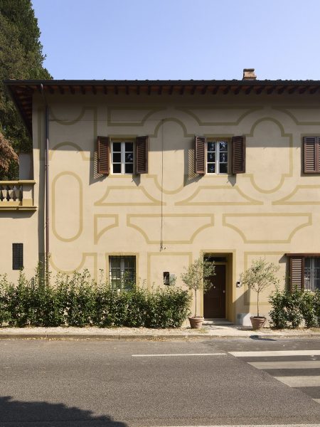 Spagnoli Costruzioni 6 Agosto 20259518