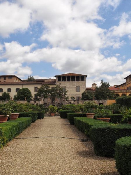 Veduta-Villa-dal-giardino