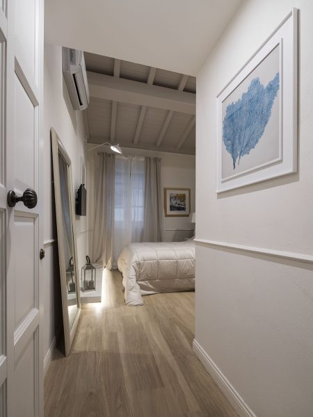 agnolo19-ristrutturazione-costruzioni-spagnoli-3