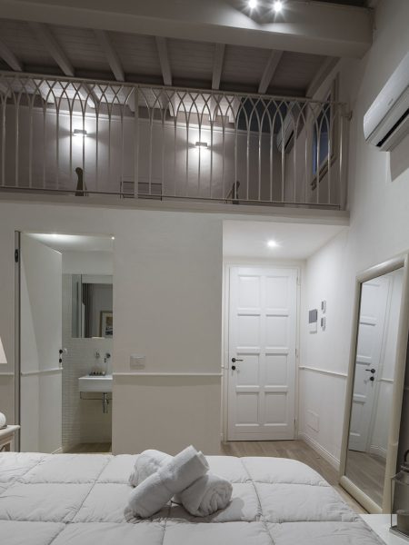 agnolo19-ristrutturazione-costruzioni-spagnoli-4