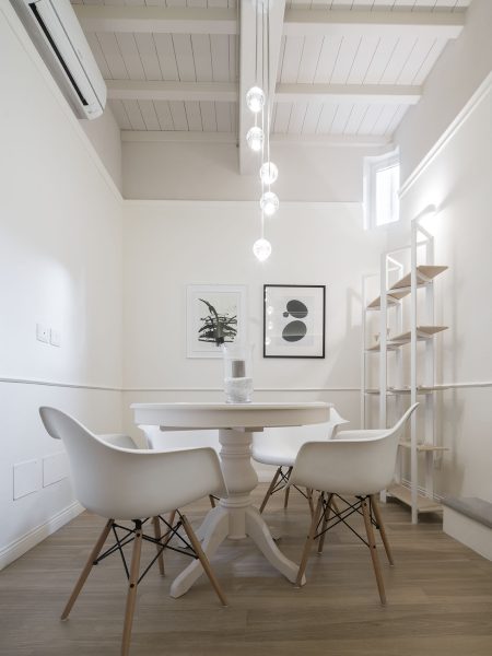 agnolo19-ristrutturazioni-costruzioni-spagnoli-_01