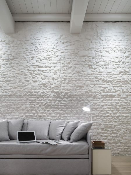 agnolo19-ristrutturazioni-costruzioni-spagnoli-_03