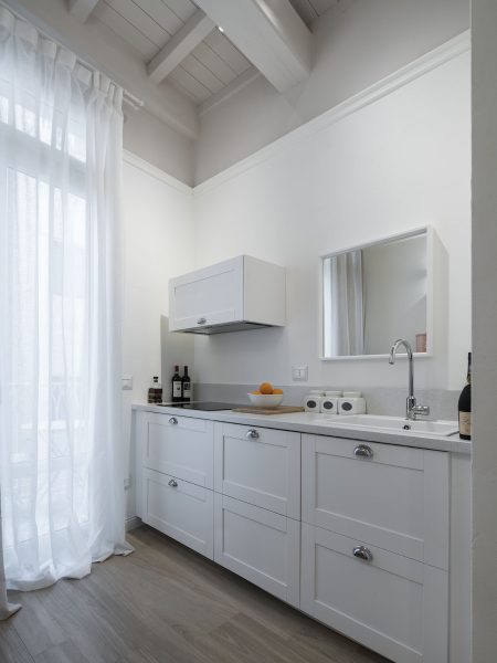 agnolo19-ristrutturazioni-costruzioni-spagnoli-_04