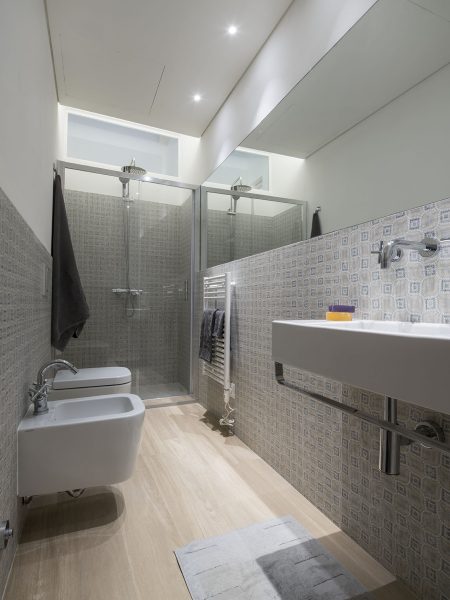 agnolo19-ristrutturazioni-costruzioni-spagnoli-_06