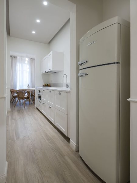 agnolo19-ristrutturazioni-costruzioni-spagnoli-_08