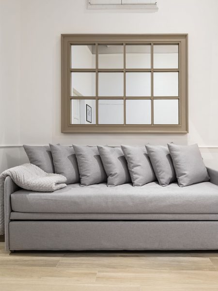 agnolo19-ristrutturazioni-costruzioni-spagnoli-_10