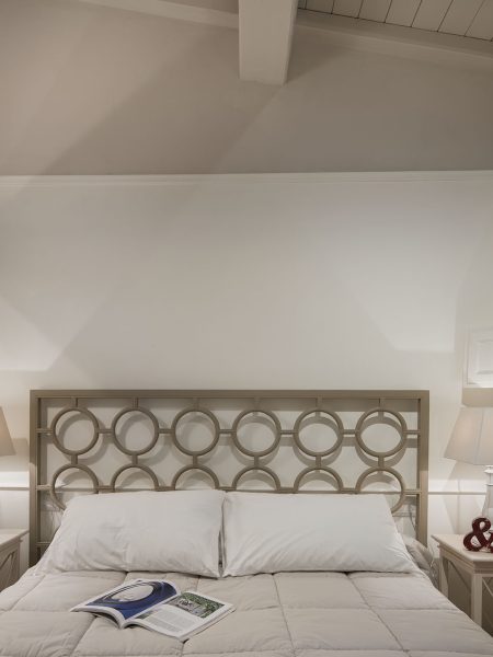 agnolo19-ristrutturazioni-costruzioni-spagnoli-_11