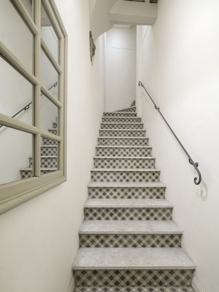 agnolo19-ristrutturazioni-costruzioni-spagnoli-_12