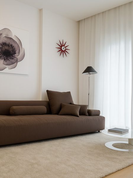 amalfi-costruzione-spagnoli_galleria-1