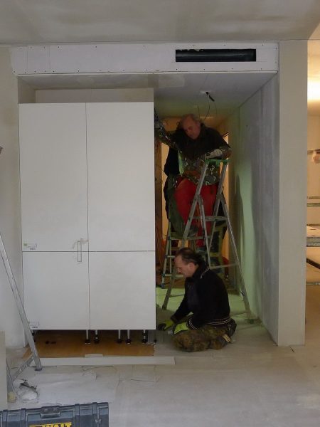 amalfi-costruzione-spagnoli_galleria-10