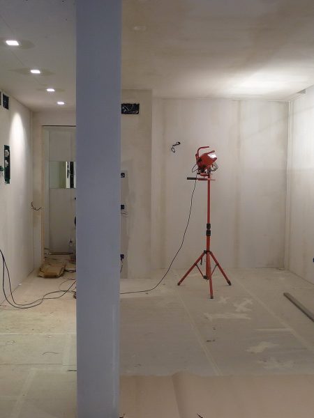 amalfi-costruzione-spagnoli_galleria-11