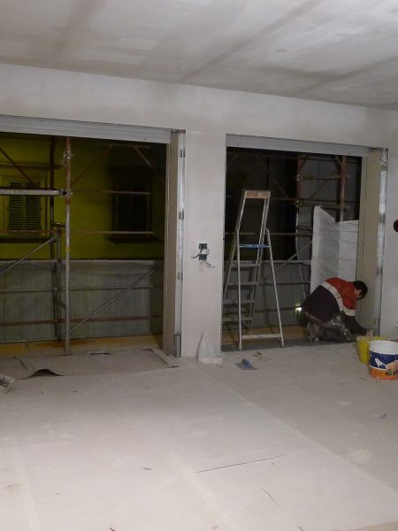 amalfi-costruzione-spagnoli_galleria-12