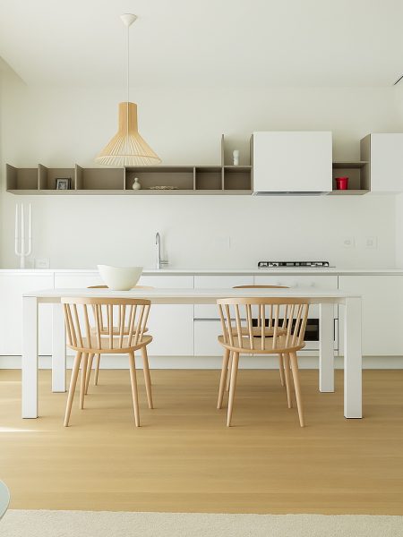 amalfi-costruzione-spagnoli_galleria-2