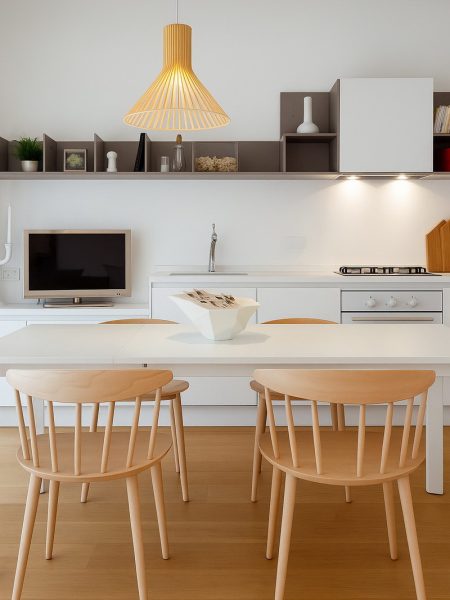 amalfi-costruzione-spagnoli_galleria-3