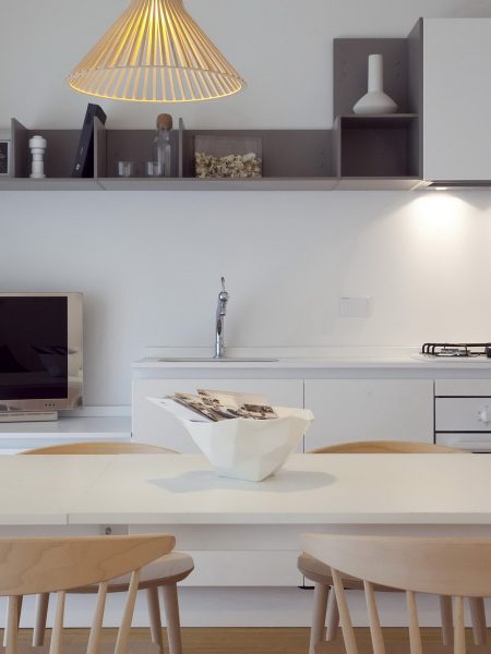 amalfi-costruzione-spagnoli_galleria-4