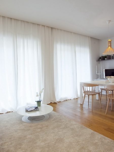 amalfi-costruzione-spagnoli_galleria-5