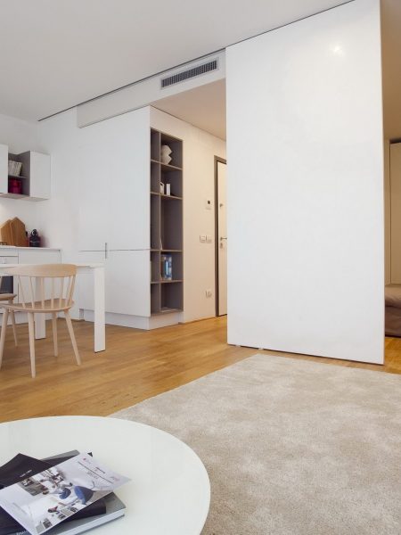 amalfi-costruzione-spagnoli_galleria-6