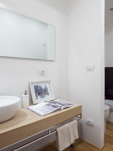 amalfi-costruzione-spagnoli_galleria-8