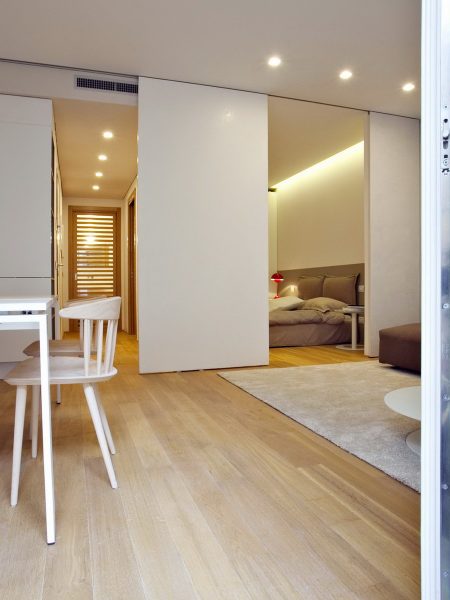 amalfi-costruzione-spagnoli_galleria-9