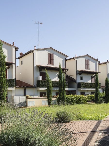 appartamenti-ellera-galleria-10