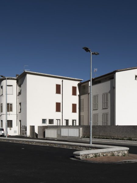 appartamenti-ellera-galleria-12