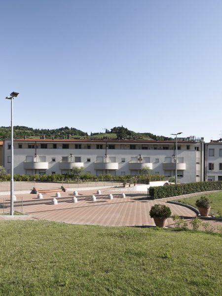 appartamenti-ellera-galleria-2