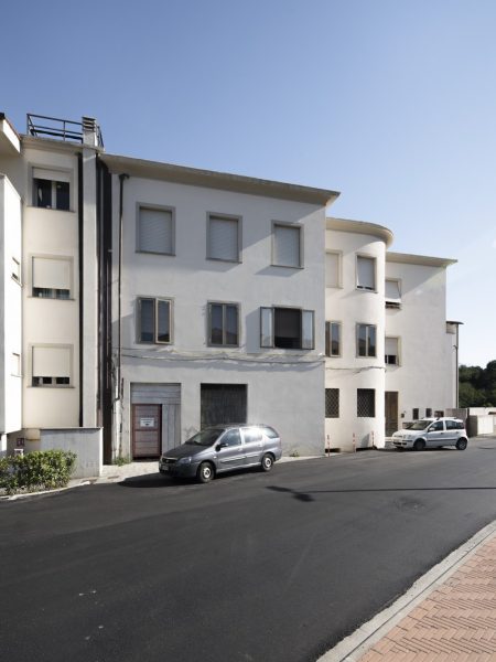 appartamenti-ellera-galleria-3