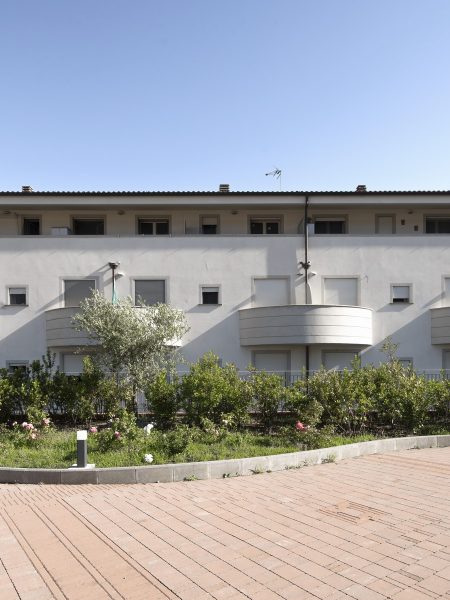 appartamenti-ellera-galleria-5